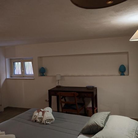 Biancaneve Little House Taormine Extérieur photo