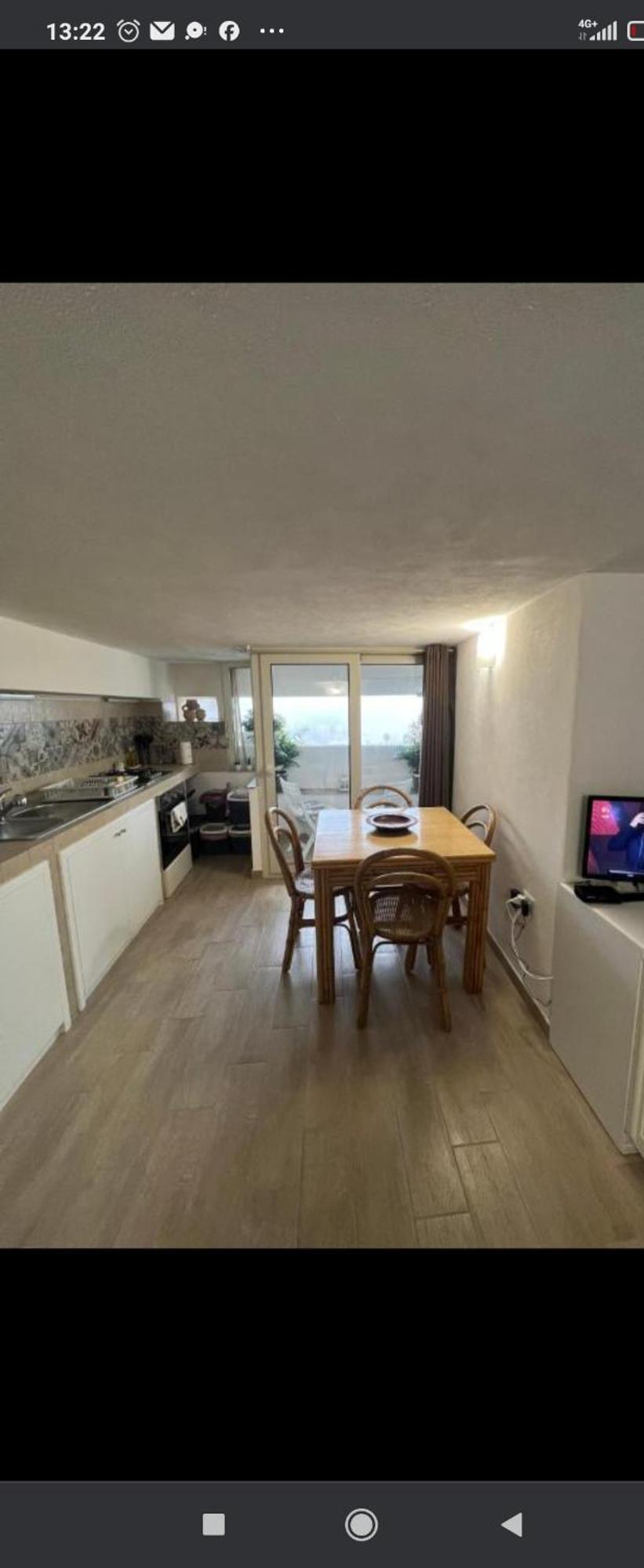 Biancaneve Little House Taormine Extérieur photo