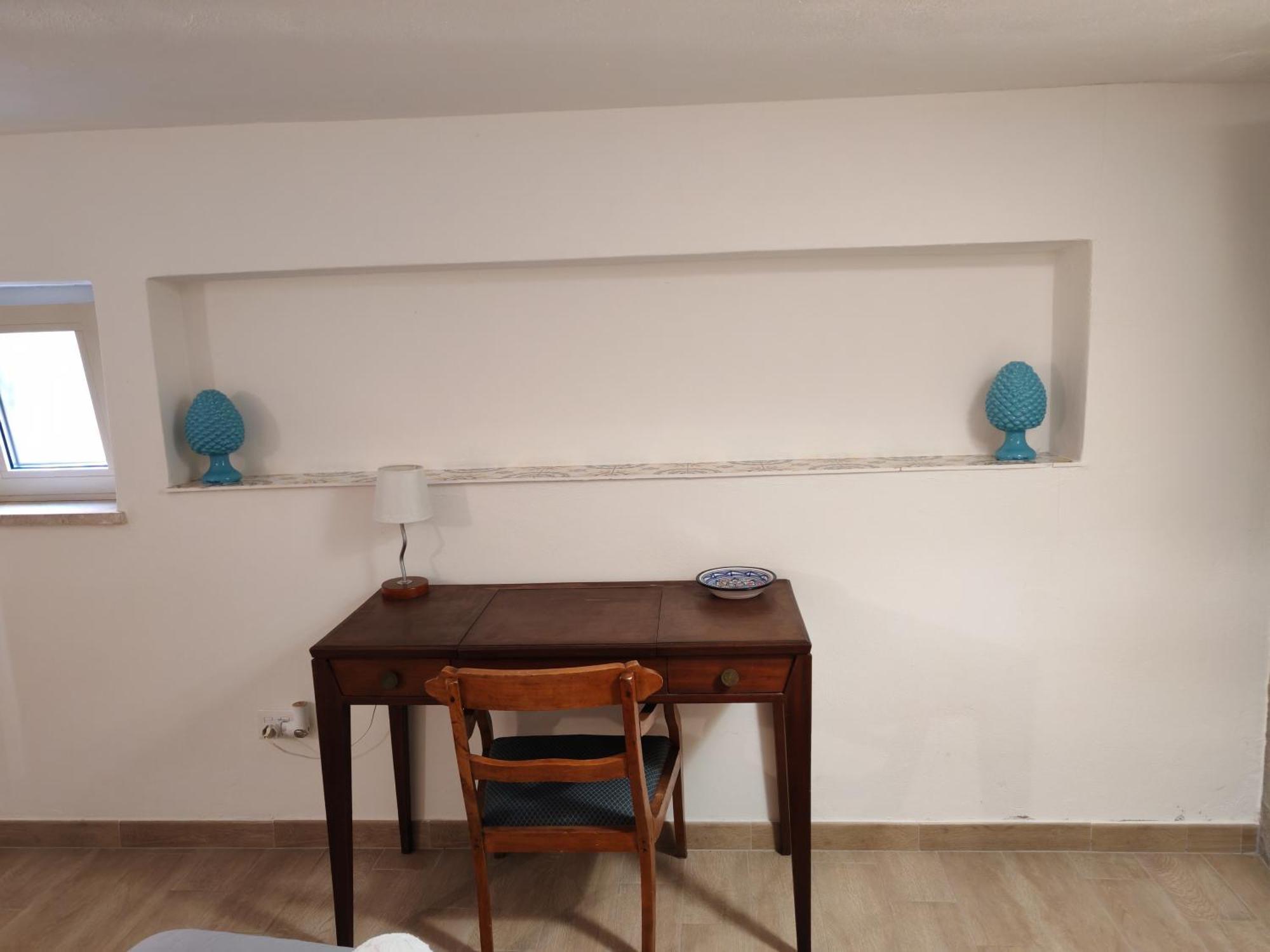 Biancaneve Little House Taormine Extérieur photo